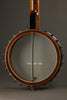 Circa 2005 Wildwood Balladeer Five-String  Banjo Used