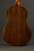 2015 Pono RTSH Spruce Slothead Tenor Ukulele Used