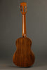 2015 Pono RTSH Spruce Slothead Tenor Ukulele Used