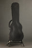 2015 Pono RTSH Spruce Slothead Tenor Ukulele Used