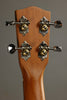 2011 Pono MT Tenor Ukulele Used