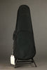2011 Pono MT Tenor Ukulele Used