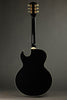 1998 Gibson L-4CES Archtop Electric Guitar Used