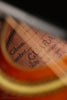 1923 Gibson A-4 Snakehead Mandolin Used