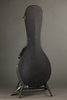 1923 Gibson A-4 Snakehead Mandolin Used