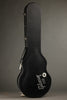 2013 Gibson Les Paul Standard Electric Guitar Used