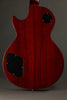 2013 Gibson Les Paul Standard Electric Guitar Used