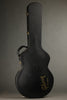 2001 Gibson ES-335 Dot Semi Hollow Guitar Used