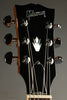 2001 Gibson ES-335 Dot Semi Hollow Guitar Used