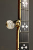 2006 Gibson Earl Scruggs Flint Hill Special 5-String Banjo Used
