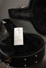 2006 Gibson Earl Scruggs Flint Hill Special 5-String Banjo Used