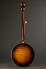 2006 Gibson Earl Scruggs Flint Hill Special 5-String Banjo Used
