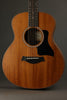 2022 Taylor GS Mini Mahogany Acoustic Guitar Used
