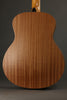 2022 Taylor GS Mini Mahogany Acoustic Guitar Used