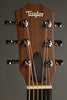 2022 Taylor GS Mini Mahogany Acoustic Guitar Used