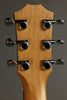 2022 Taylor GS Mini Mahogany Acoustic Guitar Used