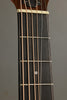 2022 Taylor GS Mini Mahogany Acoustic Guitar Used