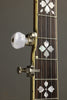 2010 Gold Tone OB-250 5-String Banjo Used