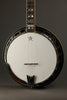 2010 Gold Tone OB-250 5-String Banjo Used