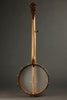 Waldman Chromatic Step 5-String Open Back Banjo New
