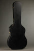 2017 Martin 000-15M Steel String Acoustic Guitar Used