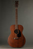 2017 Martin 000-15M Steel String Acoustic Guitar Used