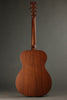 2017 Martin 000-15M Steel String Acoustic Guitar Used