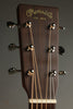 2017 Martin 000-15M Steel String Acoustic Guitar Used