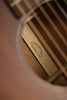 2017 Martin 000-15M Steel String Acoustic Guitar Used