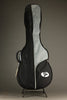 2020 Yamaha FS-TA Acoustic Electric Guitar Used