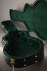 2011 Martin 00-15M Acoustic Guitar Used