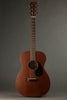 2011 Martin 00-15M Acoustic Guitar Used