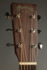2011 Martin 00-15M Acoustic Guitar Used