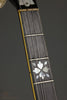 Circa 1925 Gibson PB-3 Mastertone Conversion 5-String Banjo Used