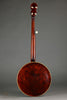Circa 1925 Gibson PB-3 Mastertone Conversion 5-String Banjo Used