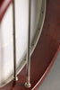 Circa 1925 Gibson PB-3 Mastertone Conversion 5-String Banjo Used