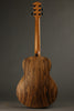 2019 Taylor GS Mini-E Walnut Acoustic Electric Guitar Used