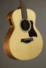 2019 Taylor GS Mini-E Walnut Acoustic Electric Guitar Used