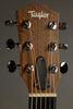 2019 Taylor GS Mini-E Walnut Acoustic Electric Guitar Used