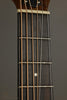 2019 Taylor GS Mini-E Walnut Acoustic Electric Guitar Used