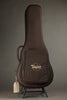 2019 Taylor GS Mini-E Walnut Acoustic Electric Guitar Used