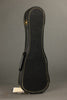 Circa 1929 Gibson Style 1 Soprano Ukulele Used