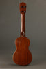 Circa 1929 Gibson Style 1 Soprano Ukulele Used