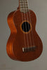 Circa 1929 Gibson Style 1 Soprano Ukulele Used