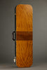 1956 Gibson Ultratone Lap Steel Used