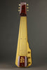 1956 Gibson Ultratone Lap Steel Used
