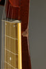 1956 Gibson Ultratone Lap Steel Used