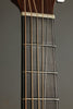 2001 Martin CEO-4 Acoustic Guitar Used