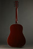 2001 Martin CEO-4 Acoustic Guitar Used