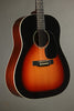 2001 Martin CEO-4 Acoustic Guitar Used
